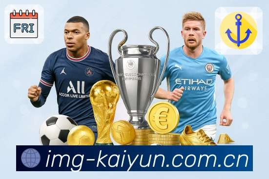 项目动态观察模块