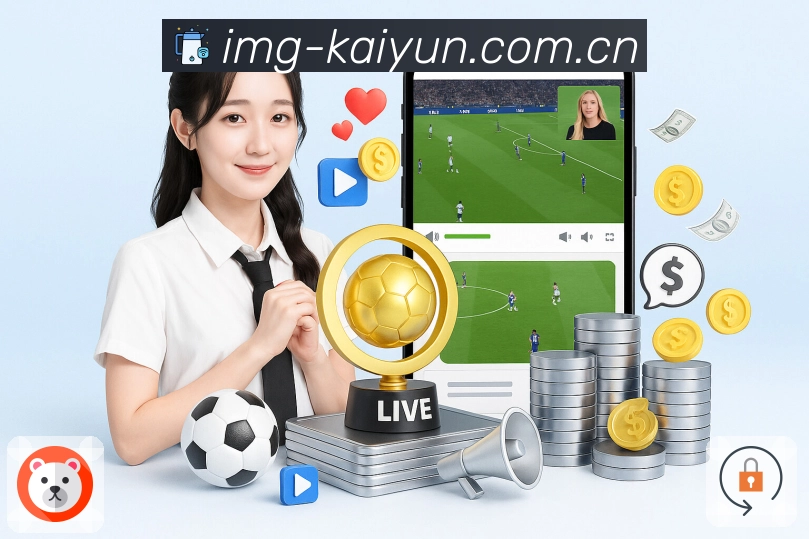 项目赛后规则服务